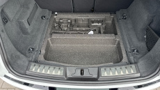 Land Rover Range Rover Evoque 2.0 D165 Dynamic SE 5dr Auto Diesel Hatchback